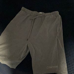 Calvin Klein Shorts